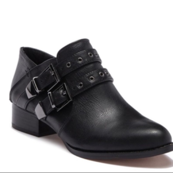 infant clear jelly sandals